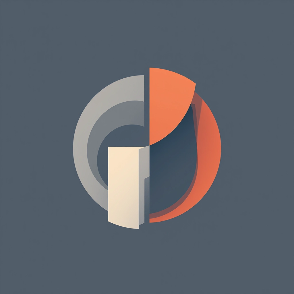 HandelsStatistik Logo